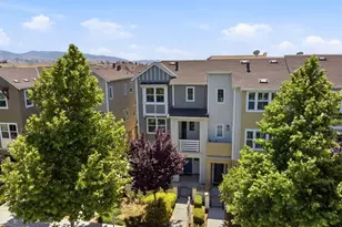 176 E Main Ave, Morgan Hill, CA 95037 - Photo 30