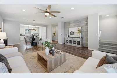 176 E Main Ave, Morgan Hill, CA 95037 - Photo 1