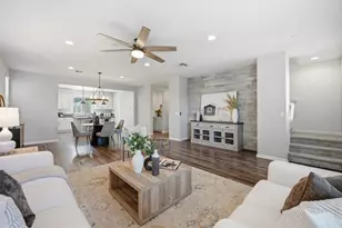 176 E Main Ave, Morgan Hill, CA 95037 - Photo 1