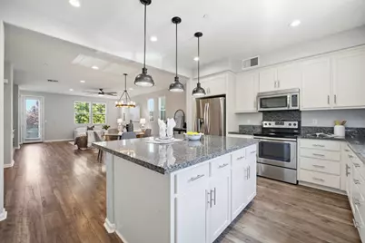 176 E Main Ave, Morgan Hill, CA 95037 - Photo 10