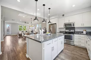 176 E Main Ave, Morgan Hill, CA 95037 - Photo 10
