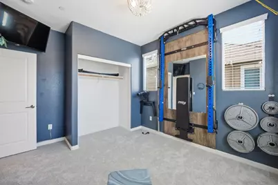 176 E Main Ave, Morgan Hill, CA 95037 - Photo 24