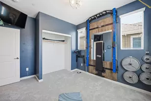 176 E Main Ave, Morgan Hill, CA 95037 - Photo 24