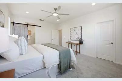 176 E Main Ave, Morgan Hill, CA 95037 - Photo 18