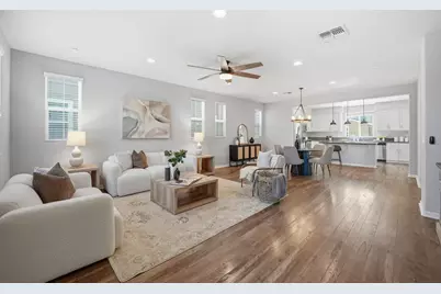 176 E Main Ave, Morgan Hill, CA 95037 - Photo 12