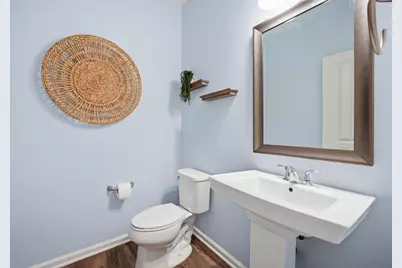 176 E Main Ave, Morgan Hill, CA 95037 - Photo 14