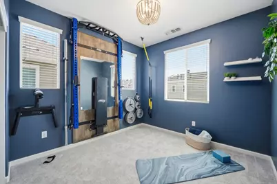 176 E Main Ave, Morgan Hill, CA 95037 - Photo 24