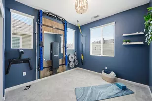 176 E Main Ave, Morgan Hill, CA 95037 - Photo 24