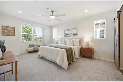 176 E Main Ave, Morgan Hill, CA 95037 - Photo 18