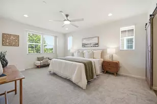 176 E Main Ave, Morgan Hill, CA 95037 - Photo 18