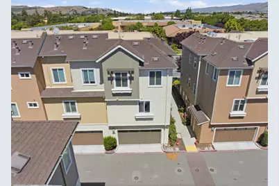 176 E Main Ave, Morgan Hill, CA 95037 - Photo 26