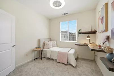 176 E Main Ave, Morgan Hill, CA 95037 - Photo 22