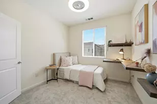 176 E Main Ave, Morgan Hill, CA 95037 - Photo 22