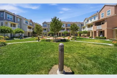 176 E Main Ave, Morgan Hill, CA 95037 - Photo 28