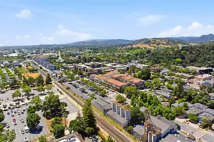 176 E Main Ave, Morgan Hill, CA 95037 - Photo 32