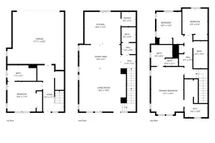 176 E Main Ave, Morgan Hill, CA 95037 - Photo 36