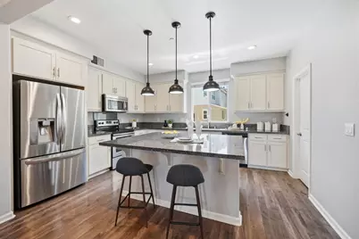 176 E Main Ave, Morgan Hill, CA 95037 - Photo 10