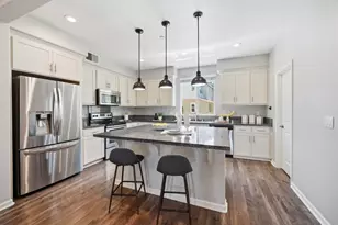 176 E Main Ave, Morgan Hill, CA 95037 - Photo 10