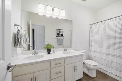 176 E Main Ave, Morgan Hill, CA 95037 - Photo 22