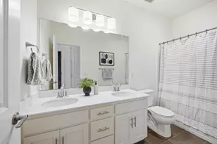 176 E Main Ave, Morgan Hill, CA 95037 - Photo 22