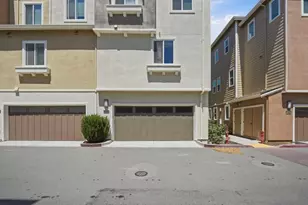 176 E Main Ave, Morgan Hill, CA 95037 - Photo 28