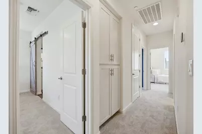 176 E Main Ave, Morgan Hill, CA 95037 - Photo 16