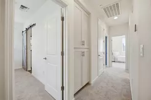 176 E Main Ave, Morgan Hill, CA 95037 - Photo 16