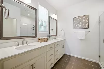 176 E Main Ave, Morgan Hill, CA 95037 - Photo 20