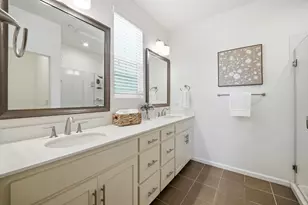 176 E Main Ave, Morgan Hill, CA 95037 - Photo 20