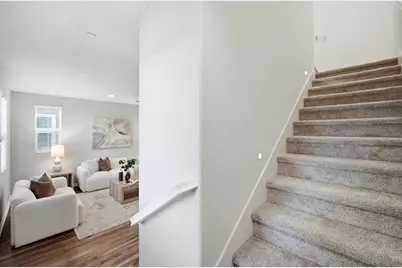 176 E Main Ave, Morgan Hill, CA 95037 - Photo 16