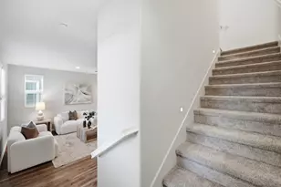 176 E Main Ave, Morgan Hill, CA 95037 - Photo 16