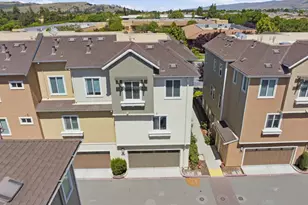 176 E Main Ave, Morgan Hill, CA 95037 - Photo 26