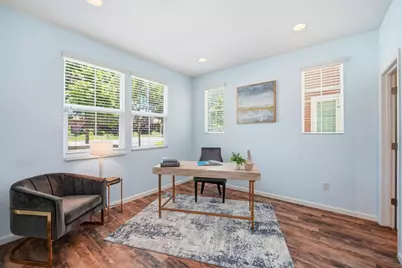 176 E Main Ave, Morgan Hill, CA 95037 - Photo 4