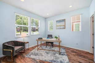 176 E Main Ave, Morgan Hill, CA 95037 - Photo 4