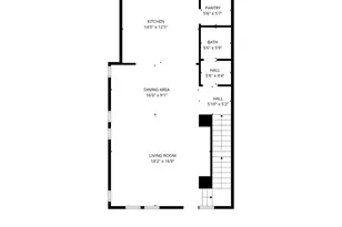 176 E Main Ave, Morgan Hill, CA 95037 - Photo 34