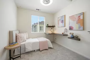 176 E Main Ave, Morgan Hill, CA 95037 - Photo 20