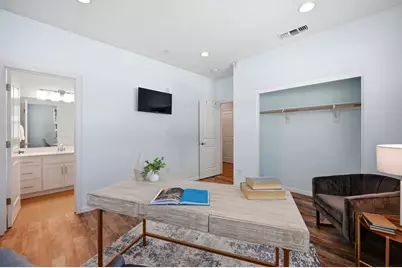 176 E Main Ave, Morgan Hill, CA 95037 - Photo 6