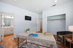 176 E Main Ave, Morgan Hill, CA 95037 - Photo 6