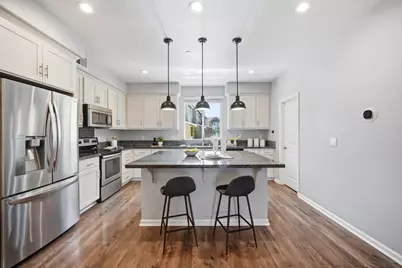 176 E Main Ave, Morgan Hill, CA 95037 - Photo 8