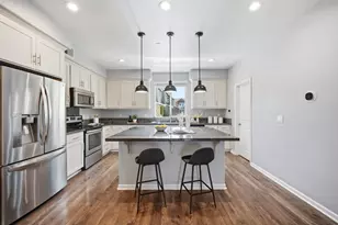 176 E Main Ave, Morgan Hill, CA 95037 - Photo 8