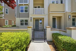 176 E Main Ave, Morgan Hill, CA 95037 - Photo 2