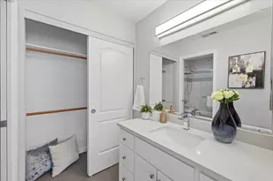 1017 Chula Vista Terrace, Sunnyvale, CA 94086 - Photo 44