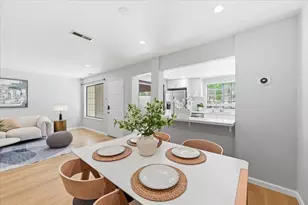 1017 Chula Vista Terrace, Sunnyvale, CA 94086 - Photo 10
