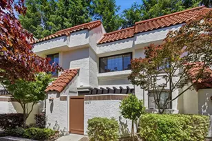 1017 Chula Vista Terrace, Sunnyvale, CA 94086 - Photo 50