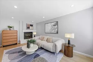 1017 Chula Vista Terrace, Sunnyvale, CA 94086 - Photo 4