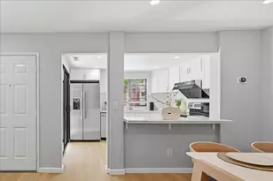 1017 Chula Vista Terrace, Sunnyvale, CA 94086 - Photo 20