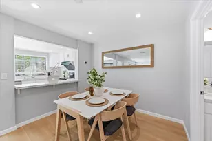 1017 Chula Vista Terrace, Sunnyvale, CA 94086 - Photo 14