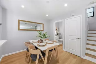 1017 Chula Vista Terrace, Sunnyvale, CA 94086 - Photo 12