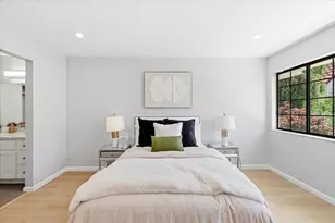 1017 Chula Vista Terrace, Sunnyvale, CA 94086 - Photo 40
