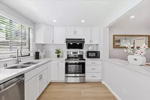1017 Chula Vista Terrace, Sunnyvale, CA 94086 - Photo 22